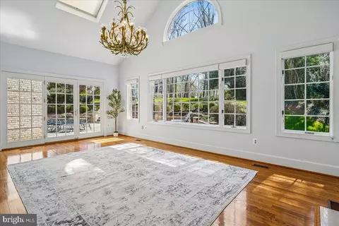 Other - 8013 Greenwich Woods Dr, Mclean, VA 22102 photo 17 of 31