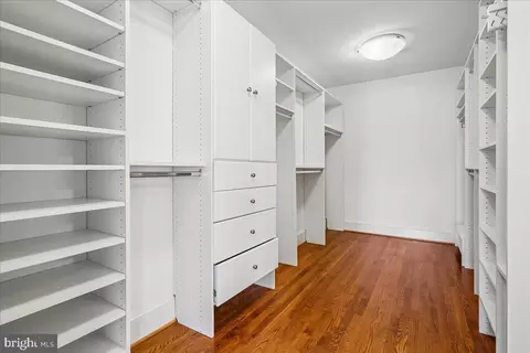 Other - 8013 Greenwich Woods Dr, Mclean, VA 22102 photo 18 of 31