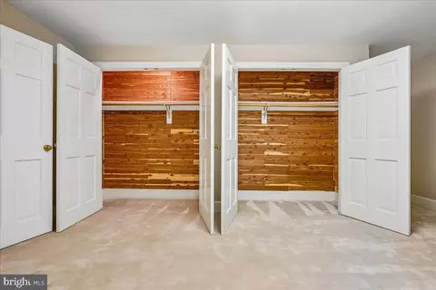 Other - 8013 Greenwich Woods Dr, Mclean, VA 22102 photo 31 of 31
