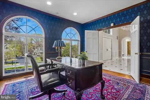 Other - 8013 Greenwich Woods Dr, Mclean, VA 22102 photo 11 of 31