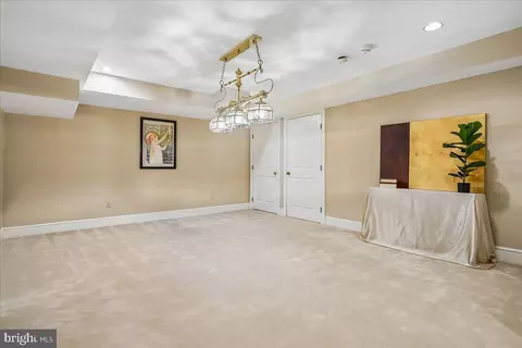 Other - 8013 Greenwich Woods Dr, Mclean, VA 22102 photo 27 of 31