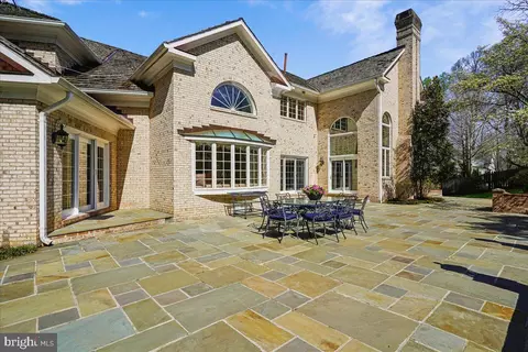 Other - 8013 Greenwich Woods Dr, Mclean, VA 22102 photo 7 of 31