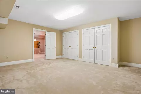 Other - 8013 Greenwich Woods Dr, Mclean, VA 22102 photo 30 of 31