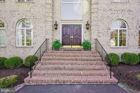 Other - 8013 Greenwich Woods Dr, Mclean, VA 22102 photo 1 of 31