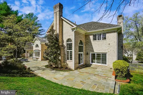 Other - 8013 Greenwich Woods Dr, Mclean, VA 22102 photo 5 of 31