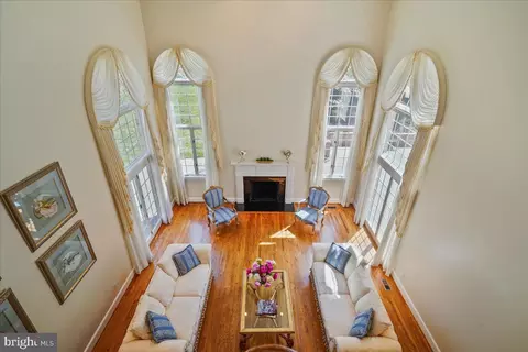 Other - 8013 Greenwich Woods Dr, Mclean, VA 22102 photo 13 of 31