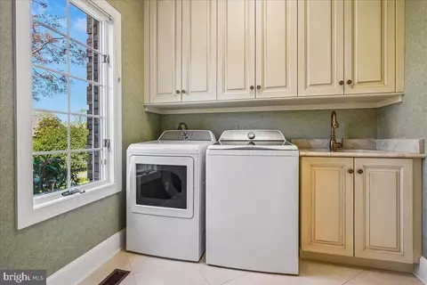 Other - 8013 Greenwich Woods Dr, Mclean, VA 22102 photo 14 of 31