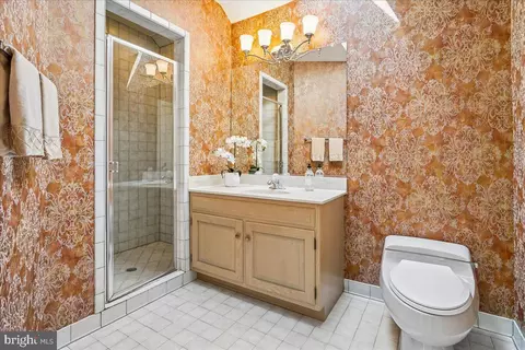 Bath - 8013 Greenwich Woods Dr, Mclean, VA 22102 photo 5 of 9