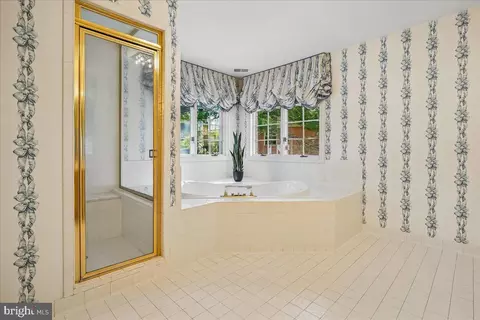 Bath - 8013 Greenwich Woods Dr, Mclean, VA 22102 photo 3 of 9