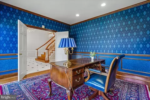 Other - 8013 Greenwich Woods Dr, Mclean, VA 22102 photo 10 of 31