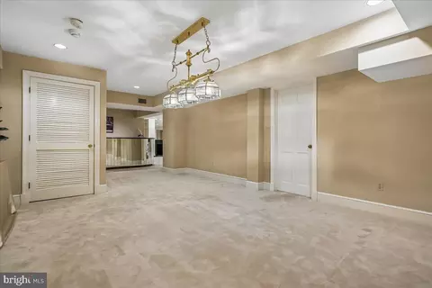 Other - 8013 Greenwich Woods Dr, Mclean, VA 22102 photo 26 of 31