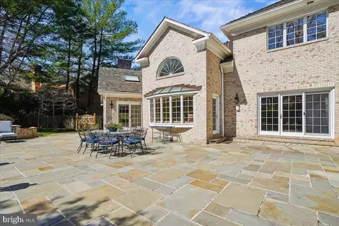 Other - 8013 Greenwich Woods Dr, Mclean, VA 22102 photo 6 of 31
