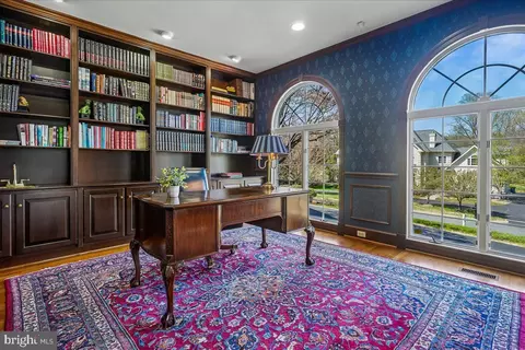 Other - 8013 Greenwich Woods Dr, Mclean, VA 22102 photo 12 of 31