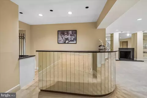 Other - 8013 Greenwich Woods Dr, Mclean, VA 22102 photo 24 of 31