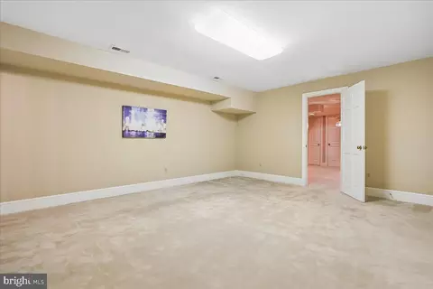 Other - 8013 Greenwich Woods Dr, Mclean, VA 22102 photo 29 of 31