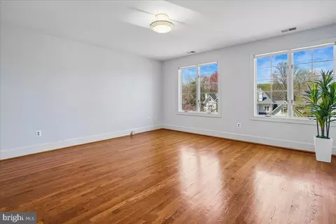 Other - 8013 Greenwich Woods Dr, Mclean, VA 22102 photo 21 of 31