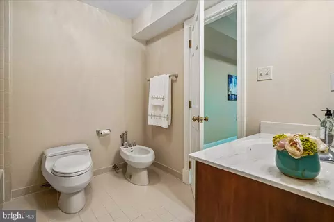 Bath - 8013 Greenwich Woods Dr, Mclean, VA 22102 photo 9 of 9