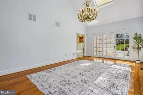 Other - 8013 Greenwich Woods Dr, Mclean, VA 22102 photo 16 of 31