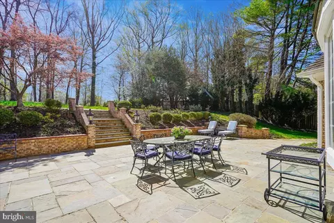 Other - 8013 Greenwich Woods Dr, Mclean, VA 22102 photo 9 of 31