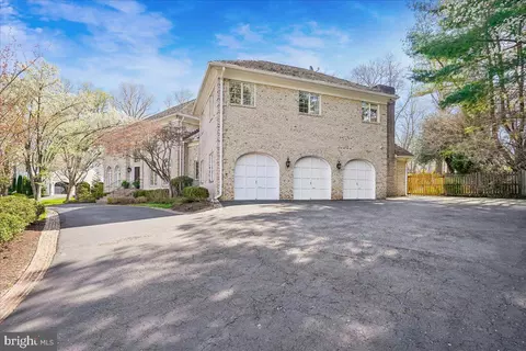 Other - 8013 Greenwich Woods Dr, Mclean, VA 22102 photo 4 of 31