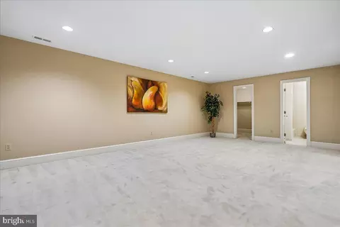 Other - 8013 Greenwich Woods Dr, Mclean, VA 22102 photo 23 of 31