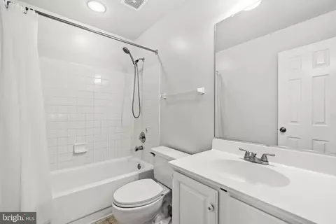 Other - 7808 Bellwether Ct, Lorton, VA 22079 photo 9 of 13
