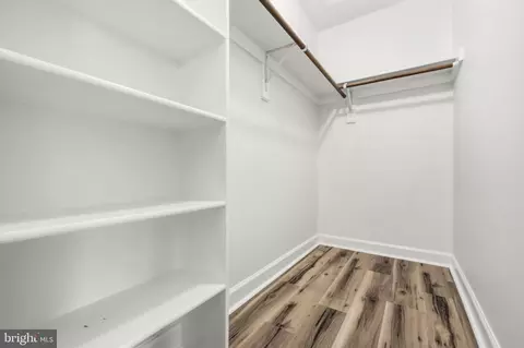 Other - 7808 Bellwether Ct, Lorton, VA 22079 photo 8 of 13