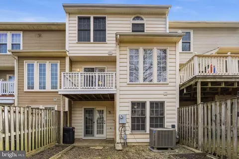 Other - 7808 Bellwether Ct, Lorton, VA 22079 photo 11 of 13