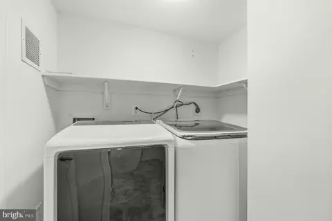 Other - 7808 Bellwether Ct, Lorton, VA 22079 photo 10 of 13