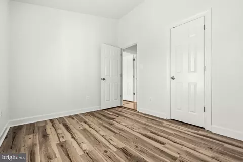 Other - 7808 Bellwether Ct, Lorton, VA 22079 photo 7 of 13