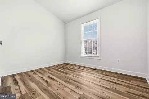 Other - 7808 Bellwether Ct, Lorton, VA 22079 photo 6 of 13