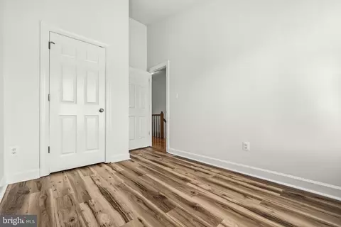 Entry Way - 7808 Bellwether Ct, Lorton, VA 22079 photo 5 of 6