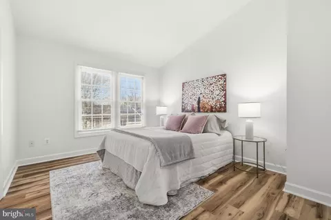 Bedroom - 7808 Bellwether Ct, Lorton, VA 22079 photo 1 of 3