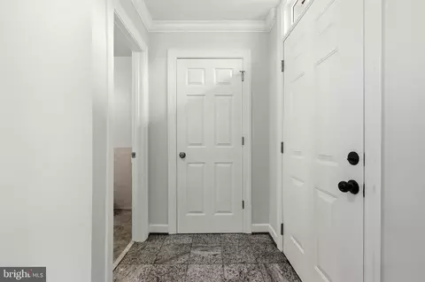 Entry Way - 7808 Bellwether Ct, Lorton, VA 22079 photo 1 of 6