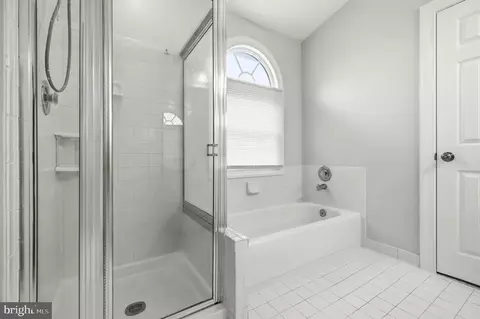 Other - 7808 Bellwether Ct, Lorton, VA 22079 photo 5 of 13