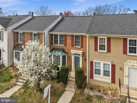 Other - 7808 Bellwether Ct, Lorton, VA 22079 photo 13 of 13