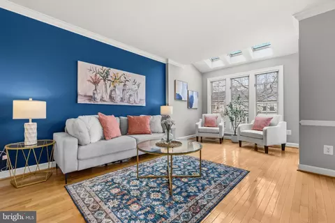 Other - 7808 Bellwether Ct, Lorton, VA 22079 photo 4 of 13