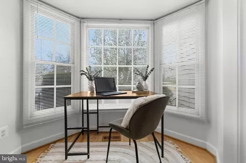 Other - 7808 Bellwether Ct, Lorton, VA 22079 photo 3 of 13