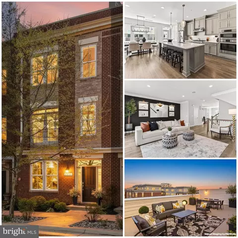 2975 Winter Jack Ln, Merrifield, VA 22116