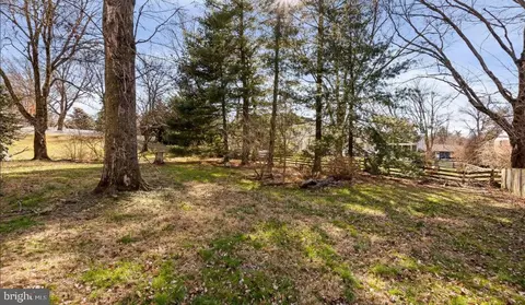 7923 Lewinsville, Mclean, VA 22102
