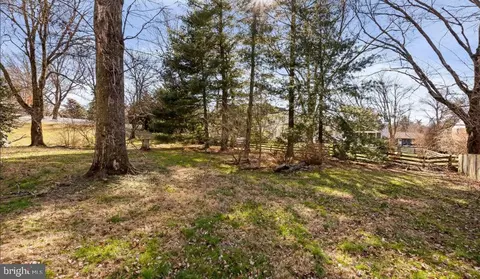 7923 Lewinsville, Mclean, VA 22102