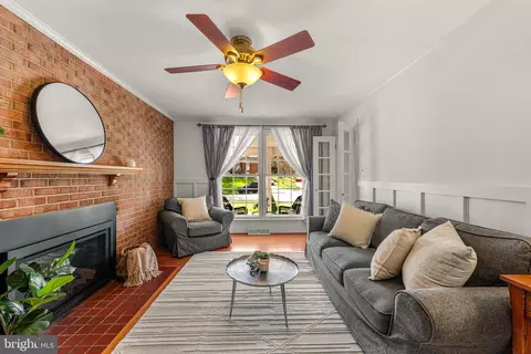 Other - 6703 Norview Ct, Springfield, VA 22152 photo 1 of 10