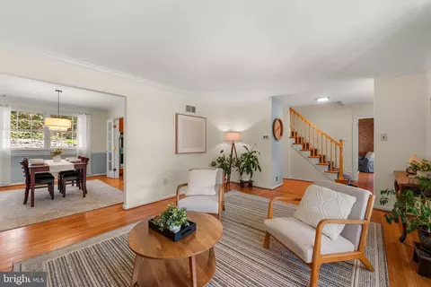 Other - 6703 Norview Ct, Springfield, VA 22152 photo 2 of 10