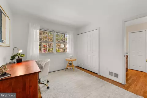 Other - 6703 Norview Ct, Springfield, VA 22152 photo 9 of 10