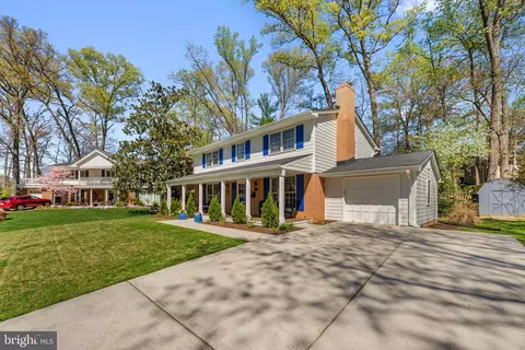 Other - 6703 Norview Ct, Springfield, VA 22152 photo 10 of 10