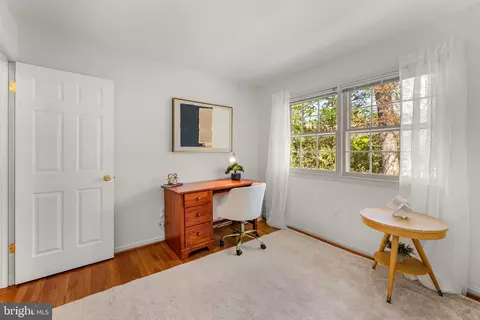 Other - 6703 Norview Ct, Springfield, VA 22152 photo 8 of 10