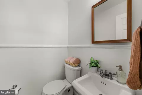 Other - 6703 Norview Ct, Springfield, VA 22152 photo 6 of 10