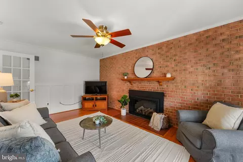 Other - 6703 Norview Ct, Springfield, VA 22152 photo 4 of 10