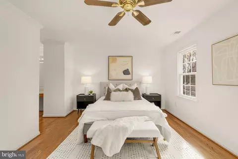 7448 Ridge Rd, Springfield, VA 22153 photo 40