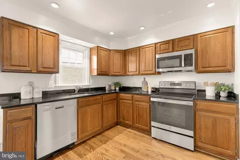 7448 Ridge Rd, Springfield, VA 22153 photo 21